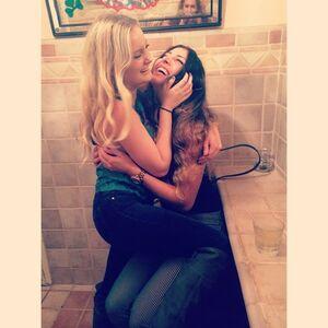 itssbriibitchh photo 176