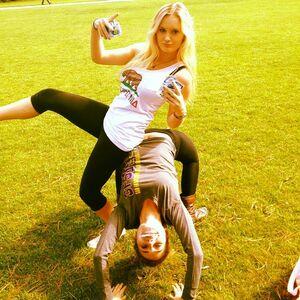 itssbriibitchh photo 177