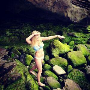 itssbriibitchh photo 179