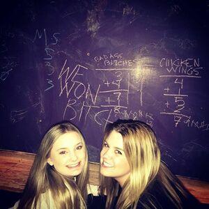 itssbriibitchh photo 180