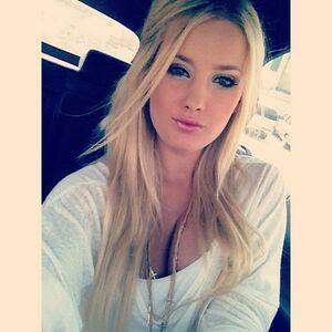 itssbriibitchh photo 192