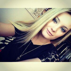 itssbriibitchh photo 197
