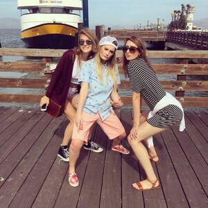 itssbriibitchh photo 204