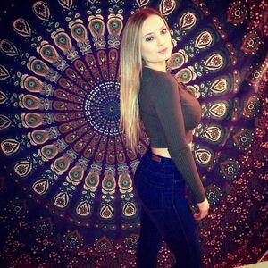 itssbriibitchh photo 208
