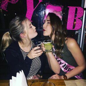 itssbriibitchh photo 211