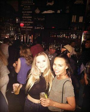 itssbriibitchh photo 214