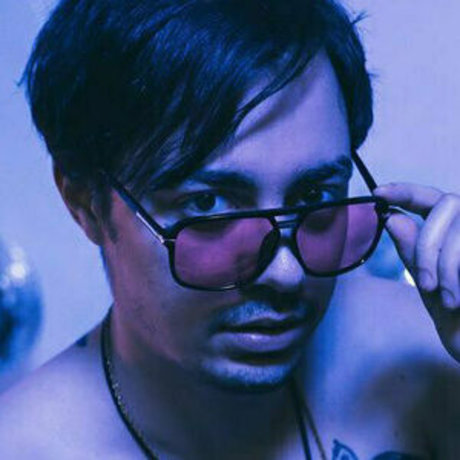 Itsstevefromaccounting photo 6