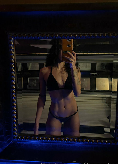 Itssweetss photo 3