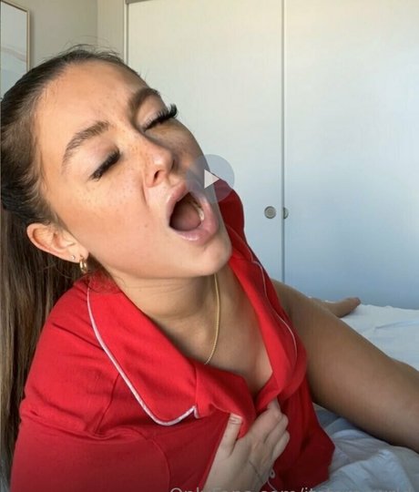 Itstaraswrld photo 2