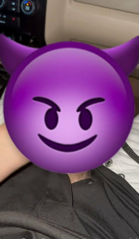 Itstaraswrld photo 97