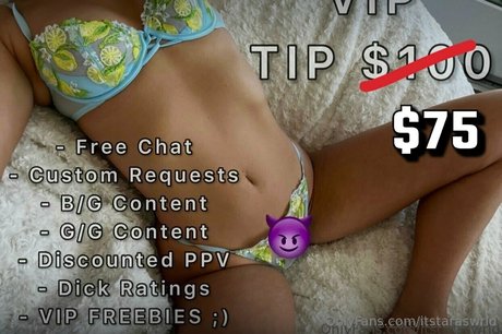 Itstaraswrld photo 136