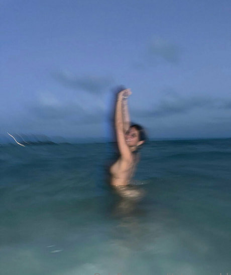 Itstaraswrld photo 156