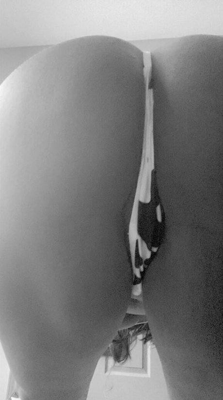 Itsterrbear photo 30
