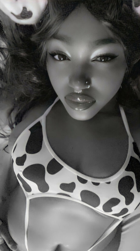 Itsterrbear photo 48