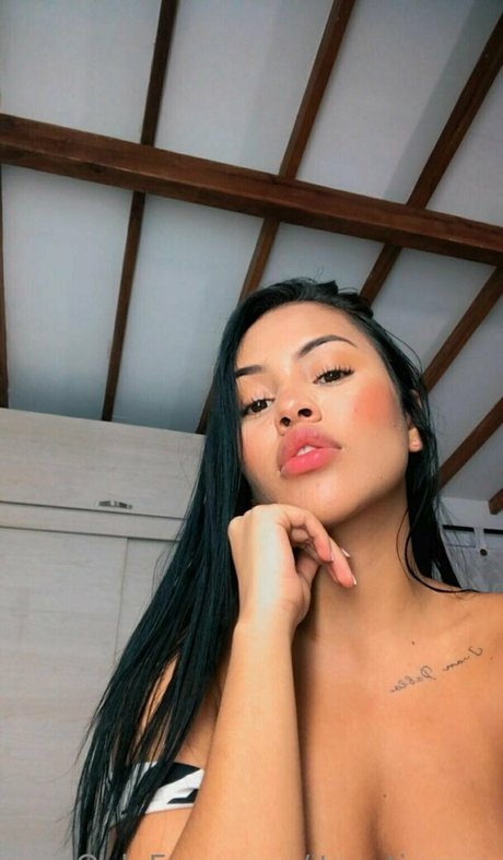 Itsthesaracutie photo 38