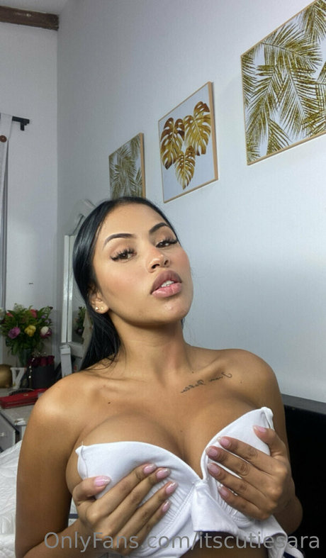 Itsthesaracutie photo 89