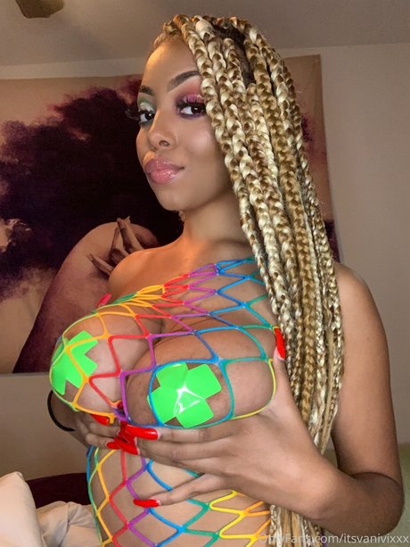 Vanity Vix photo 134