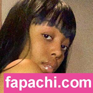 Profile photo of Itsvanivixxx