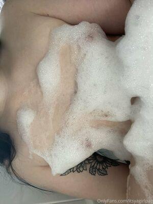 itsyagirlpaz photo 6