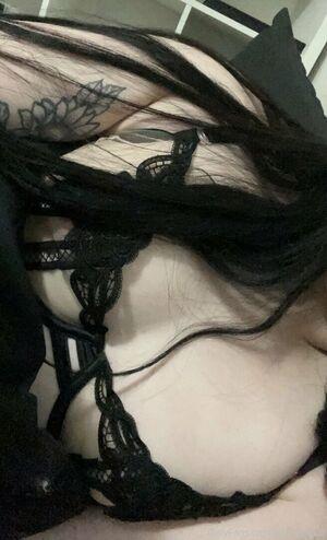 itsyagirlpaz photo 10