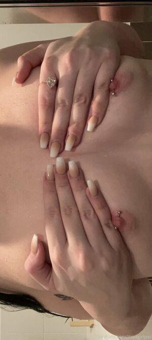 itsyagirlpaz photo 13