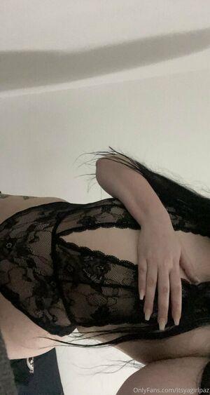 itsyagirlpaz photo 19