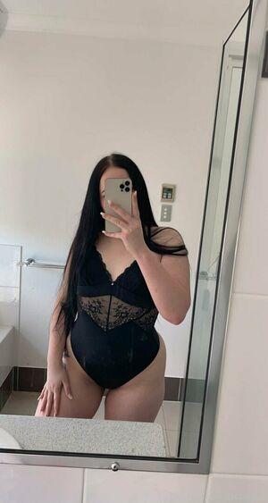 itsyagirlpaz photo 21