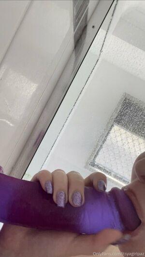 itsyagirlpaz photo 37