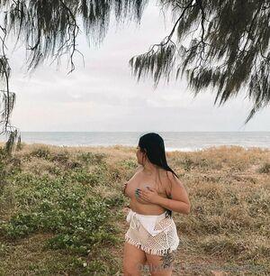 itsyagirlpaz photo 40