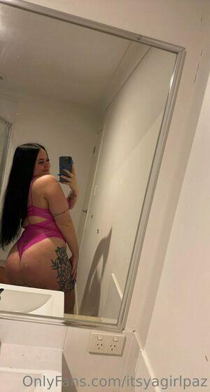 itsyagirlpaz photo 46