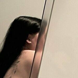 Profile photo of itsyagirlpaz