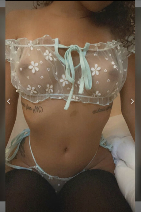 Ittybittycutie02 photo 4