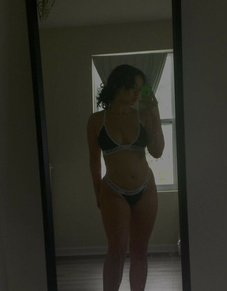 Itz.crissabitxh photo 9