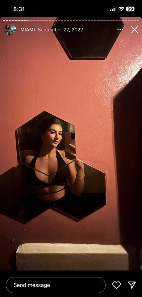 Itzel25_ photo 32