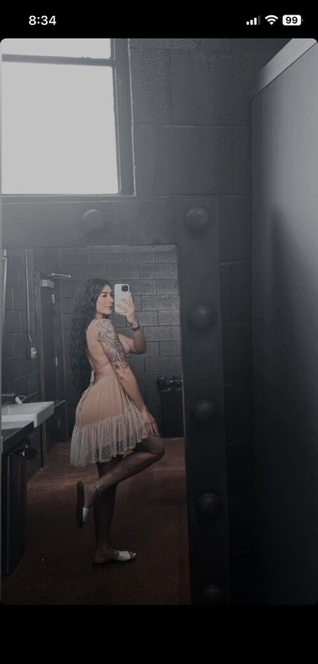 Itzel25_ photo 79