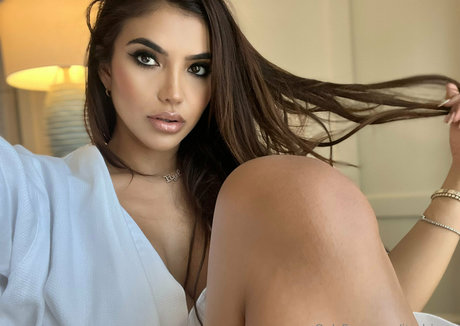 Itzelrivera photo 1