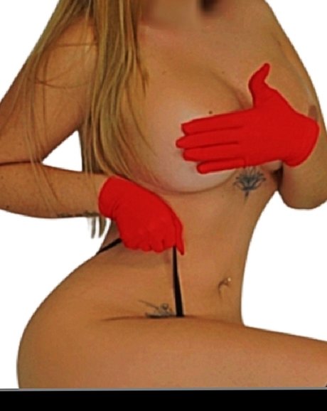 Itziar Ateka photo 8