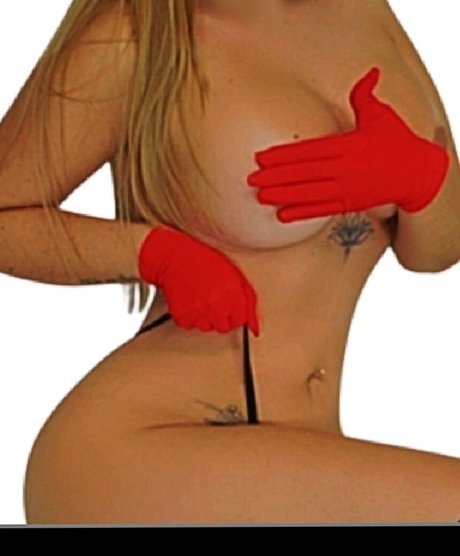 Itziar Ateka photo 17