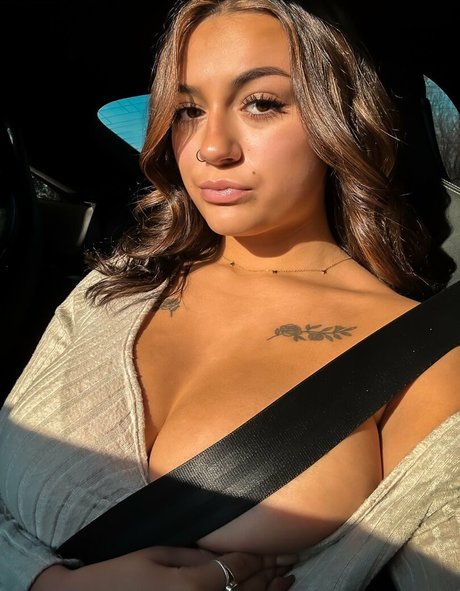 Itzmakmarie photo 4