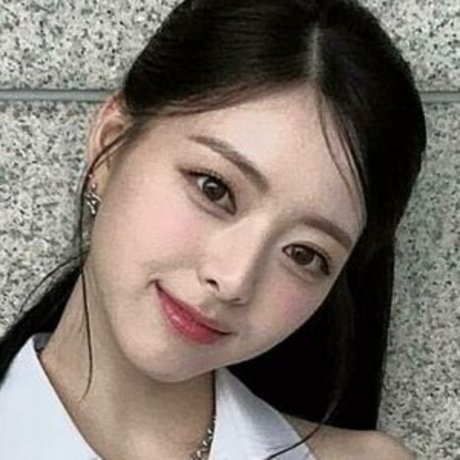 Itzy.all.in.us photo 9