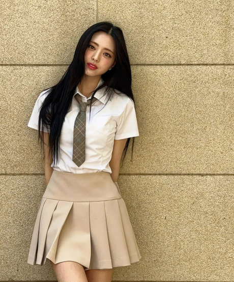 Itzy.all.in.us photo 15
