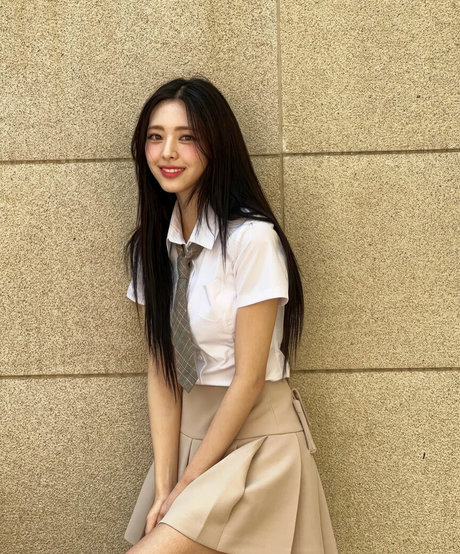 Itzy.all.in.us photo 21