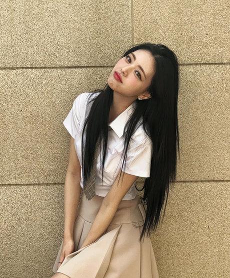 Itzy.all.in.us photo 22