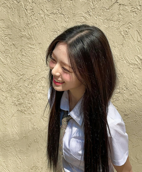 Itzy.all.in.us photo 23