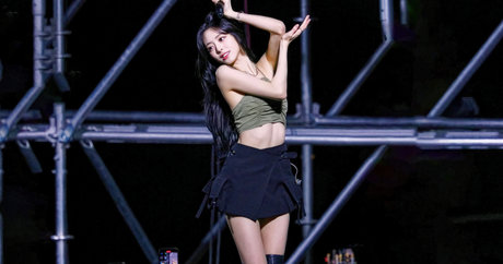 Itzy.all.in.us photo 41