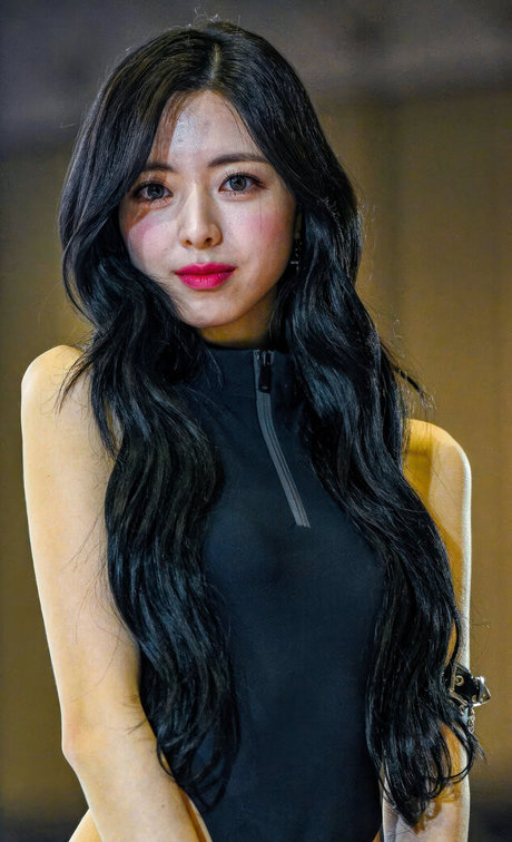 Itzy.all.in.us photo 45