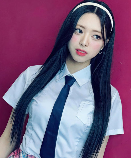 Itzy.all.in.us photo 48