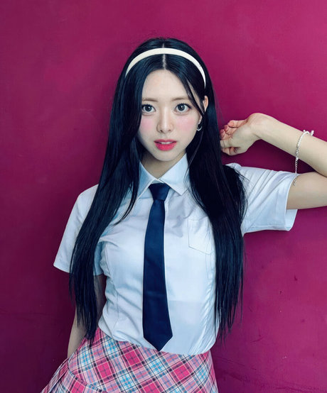 Itzy.all.in.us photo 49