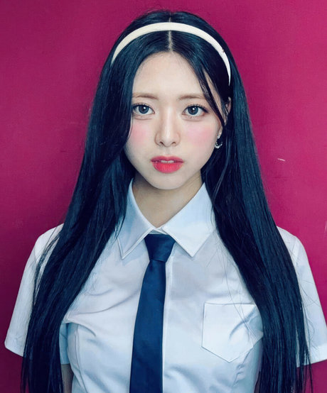 Itzy.all.in.us photo 50
