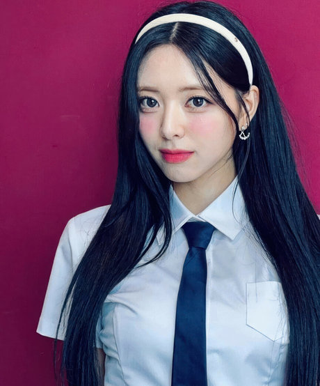 Itzy.all.in.us photo 52